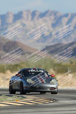 media/Oct-19-2025-PCA San Diego (Sun) [[b7baa86645]]/4-Yellow Group/Session 1 Turn 5/